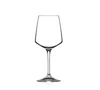 RCR Set Copa Para Vino Blanco 2 Uds.