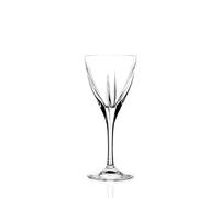 RCR Set Copa Para Vino Blanco 6 Uds.