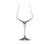 RCR Set Copa Para Vino Tinto 6 Uds.