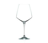 RCR Set Copa Para Vino Tinto 6 Uds.