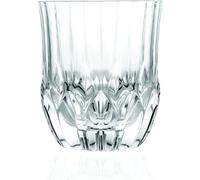 RCR Set Vaso 6 Uds.