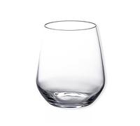 RCR Set Vaso 6 Uds.