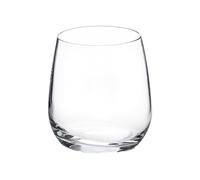 RCR Set Vaso 6 Uds.