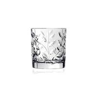 RCR Set Vaso 6 Uds.