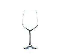 RCR Set de vasos – 6 uds.