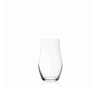 RCR Set Vaso 6 Uds.
