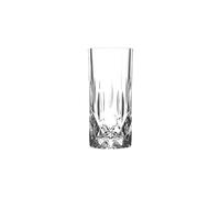 RCR Set Vaso 6 Uds.