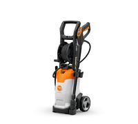 RE 100 STIHL