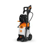 RE 110 PLUS STIHL