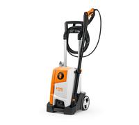 RE 110 STIHL