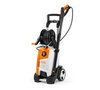 RE 130 PLUS STIHL