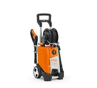 RE 140 PLUS STIHL