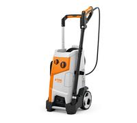 RE 150.0 Limpiador de alta presión STIHL