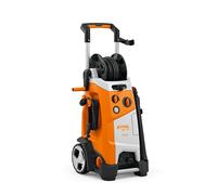 RE 170 PLUS STIHL