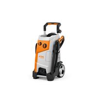 RE 170 STIHL