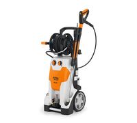 RE 272 PLUS STIHL