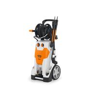 RE 282 PLUS STIHL
