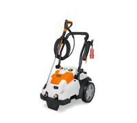 RE 362 STIHL