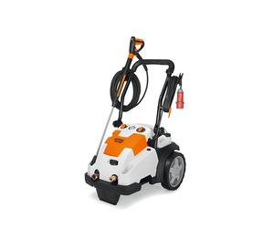 RE 362 STIHL