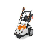 RE 462 PLUS STIHL