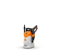 RE 80.0 X STIHL