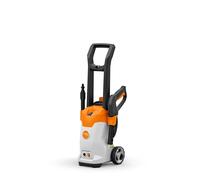 RE 80 STIHL