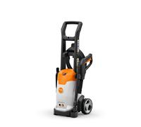 RE 90 STIHL