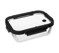 Re Ver-dose da 1,3 l clipeatplus - 5five