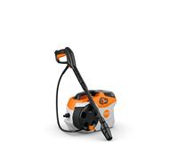REA 60 PLUS, Sin batería ni cargador STIHL