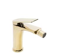 Rea B1125, Grifo de bidé AVALON, Gold