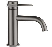 Rea Lungo grifo para lavabo de pie || REA-B8778