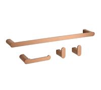 Rea Mati kit de accesorios 4 en 1 || REA-05004