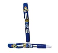 Real-madrid