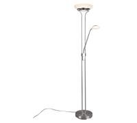 Reality Leuchten: Foco LED ORSON