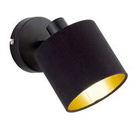 Reality Leuchten RL Live Your Light, Tommy R80331079, excl. 1 x E14, max. 28W.