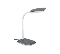 REALITY LIGHTING, BOA,incl. 1 x SMD LED, 3W, 3000K, 300Lm