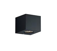 Reality lighting, cordoba, incl. 2 x 3w LED, 3000k, 2 x 270lm.