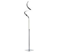 Reality lighting, course, incl. 12w LED, 3000k, 1200lm.