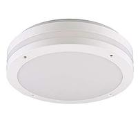 REALITY LIGHTING, KENDAL,incl. 12W LED, 3000K, 960Lm