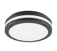 REALITY LIGHTING, KENDAL,incl. 12W LED, 3000K, 960Lm
