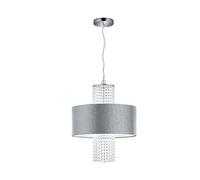 Reality LIGHTING, KING,excl. 3 x E27