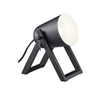 REALITY LIGHTING, MARC,excl. 1 x E14