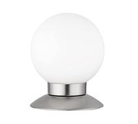 REALITY LIGHTING, PRINCESS,incl. 1 x SMD LED, 3W, 3000K, 250Lm