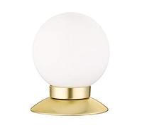Reality lighting, princess, incl. 1 x SMD LED, 3w, 3000k, 250lm.