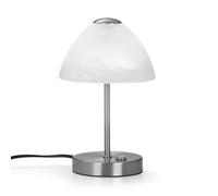 REALITY LIGHTING, QUEEN,incl. 1 x SMD LED, 2,5W, 3000K, 200Lm