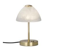REALITY LIGHTING, QUEEN,incl. 1 x SMD LED, 2,5W, 3000K, 200Lm