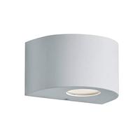 REALITY LIGHTING, ROSARIO,incl. 2 x 3W LED, 3000K, 2 x 270Lm