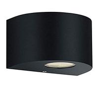 REALITY LIGHTING, ROSARIO,incl. 2 x 3W LED, 3000K, 2 x 270Lm