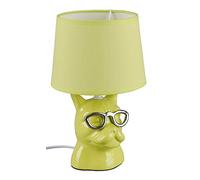 REALITY LIGHTING, Table lamp DOSY,excl. 1 x E14