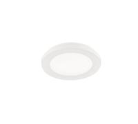 REALITY LIGHTING, TITUS,incl. 1 x SMD, 10W, 3000K, 700Lm